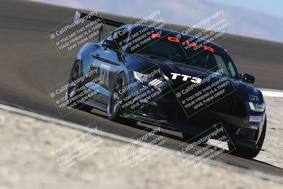 media/Oct-04-2025-Speed Ventures (Sat) [[3f074c1365]]/Orange/Session 3 (Turn 2)/